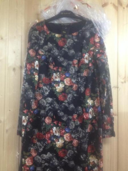 Продам новую женскую одежду производство-Польша — фото 3